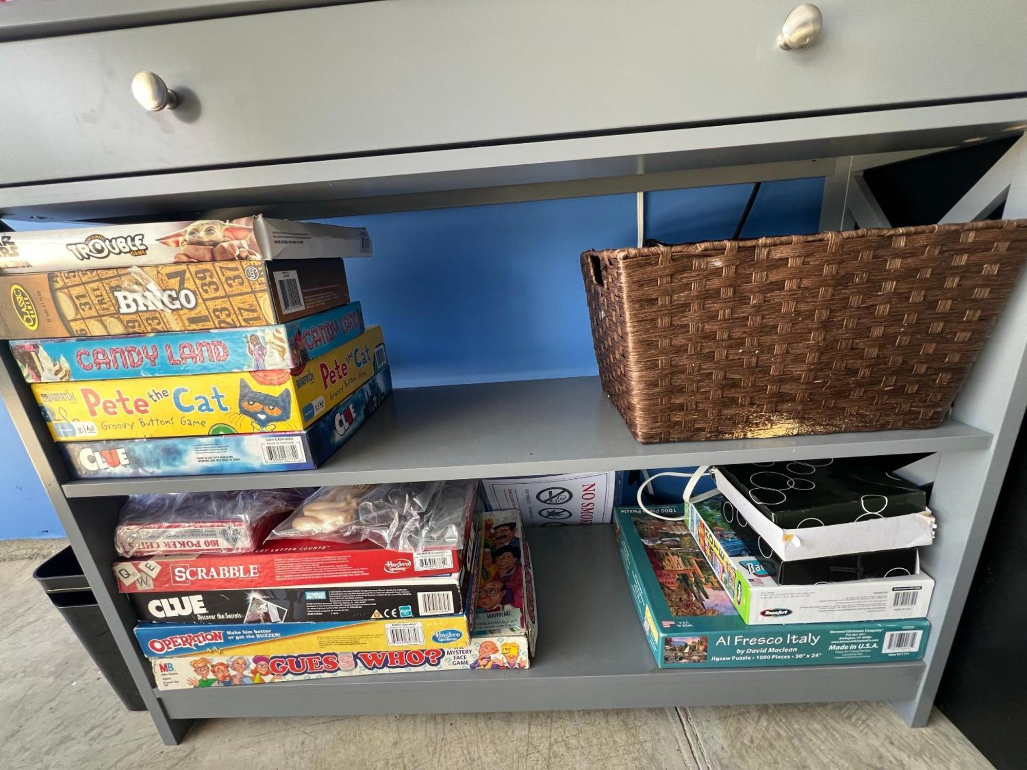 Closetobroadwayairportoprymillsgameroom16 Hébergement de vacances *